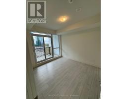1006 - 4955 Yonge Street, Toronto, ON M2N0L8 Photo 10