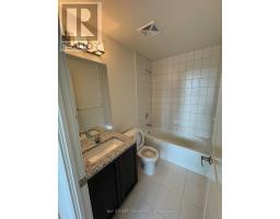 1006 - 4955 Yonge Street, Toronto, ON M2N0L8 Photo 11