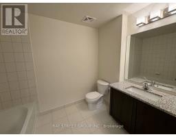 1006 - 4955 Yonge Street, Toronto, ON M2N0L8 Photo 12