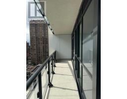 1006 - 4955 Yonge Street, Toronto, ON M2N0L8 Photo 13