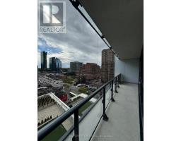 1006 - 4955 Yonge Street, Toronto, ON M2N0L8 Photo 14