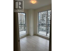 1006 - 4955 Yonge Street, Toronto, ON M2N0L8 Photo 15