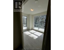 1006 - 4955 Yonge Street, Toronto, ON M2N0L8 Photo 16