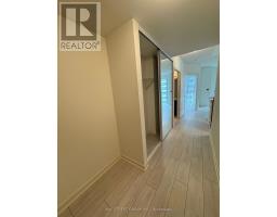 1006 - 4955 Yonge Street, Toronto, ON M2N0L8 Photo 17