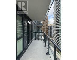 1006 - 4955 Yonge Street, Toronto, ON M2N0L8 Photo 18