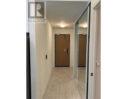 1006 - 4955 Yonge Street, Toronto, ON M2N0L8 Photo 19