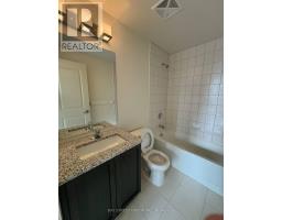 1006 - 4955 Yonge Street, Toronto, ON M2N0L8 Photo 20