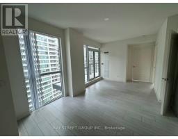 1006 - 4955 Yonge Street, Toronto, ON M2N0L8 Photo 21