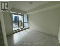 1006 - 4955 Yonge Street, Toronto, ON M2N0L8 Photo 22