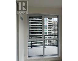 1006 - 4955 Yonge Street, Toronto, ON M2N0L8 Photo 23