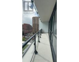 1006 - 4955 Yonge Street, Toronto, ON M2N0L8 Photo 24