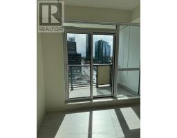 1006 - 4955 Yonge Street, Toronto, ON M2N0L8 Photo 25