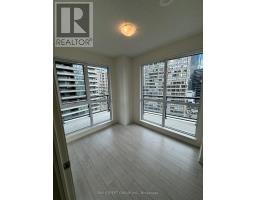 1006 - 4955 Yonge Street, Toronto, ON M2N0L8 Photo 26