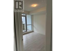 1006 - 4955 Yonge Street, Toronto, ON M2N0L8 Photo 27