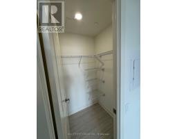 1006 - 4955 Yonge Street, Toronto, ON M2N0L8 Photo 28