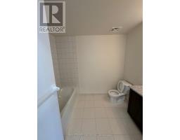 1006 - 4955 Yonge Street, Toronto, ON M2N0L8 Photo 29