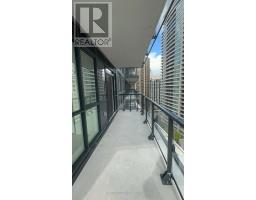1006 - 4955 Yonge Street, Toronto, ON M2N0L8 Photo 30