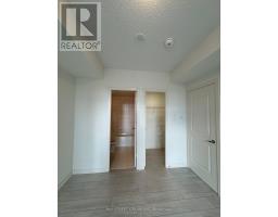 1006 - 4955 Yonge Street, Toronto, ON M2N0L8 Photo 31