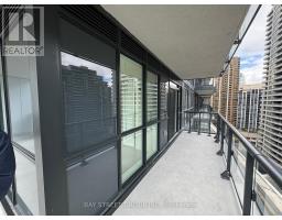 1006 - 4955 Yonge Street, Toronto, ON M2N0L8 Photo 32