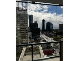 1006 - 4955 Yonge Street, Toronto, ON M2N0L8 Photo 33