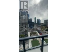 1006 - 4955 Yonge Street, Toronto, ON M2N0L8 Photo 34