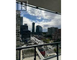 1006 - 4955 Yonge Street, Toronto, ON M2N0L8 Photo 35