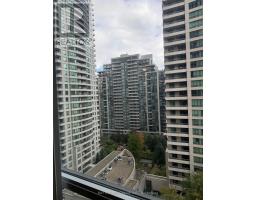 1006 - 4955 Yonge Street, Toronto, ON M2N0L8 Photo 36