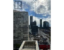 1006 - 4955 Yonge Street, Toronto, ON M2N0L8 Photo 37