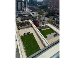 1006 - 4955 Yonge Street, Toronto, ON M2N0L8 Photo 38