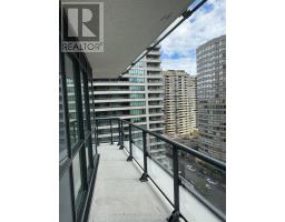 1006 - 4955 Yonge Street, Toronto, ON M2N0L8 Photo 39