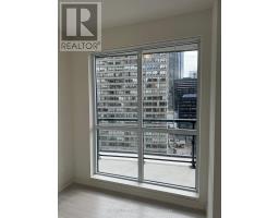 1006 - 4955 Yonge Street, Toronto, ON M2N0L8 Photo 40