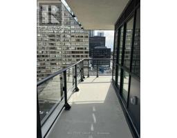 1006 - 4955 Yonge Street, Toronto, ON M2N0L8 Photo 41