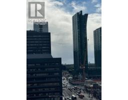 1006 - 4955 Yonge Street, Toronto, ON M2N0L8 Photo 42
