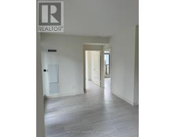 Bedroom 3 - 1006 - 4955 Yonge Street, Toronto, ON M2N0L8 Photo 6