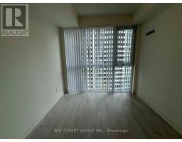 1006 - 4955 Yonge Street, Toronto, ON M2N0L8 Photo 7