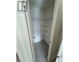 1006 - 4955 Yonge Street, Toronto, ON M2N0L8 Photo 8