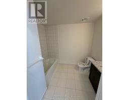1006 - 4955 Yonge Street, Toronto, ON M2N0L8 Photo 9