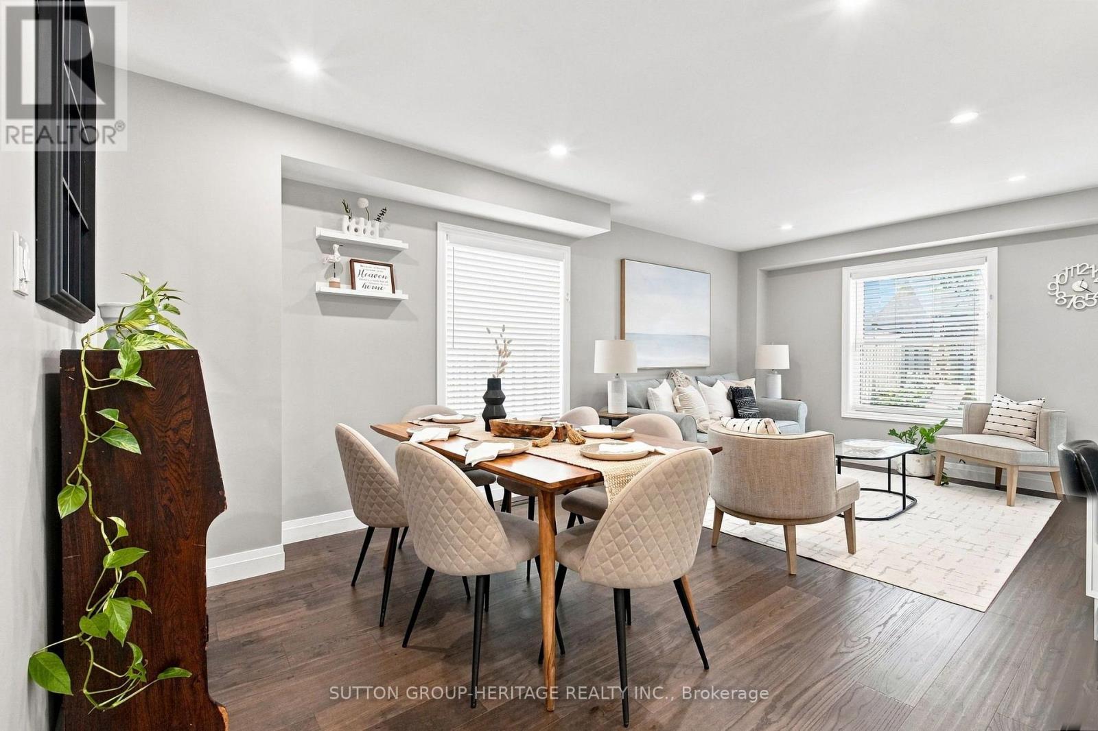1517 FIELDGATE DRIVE - 13