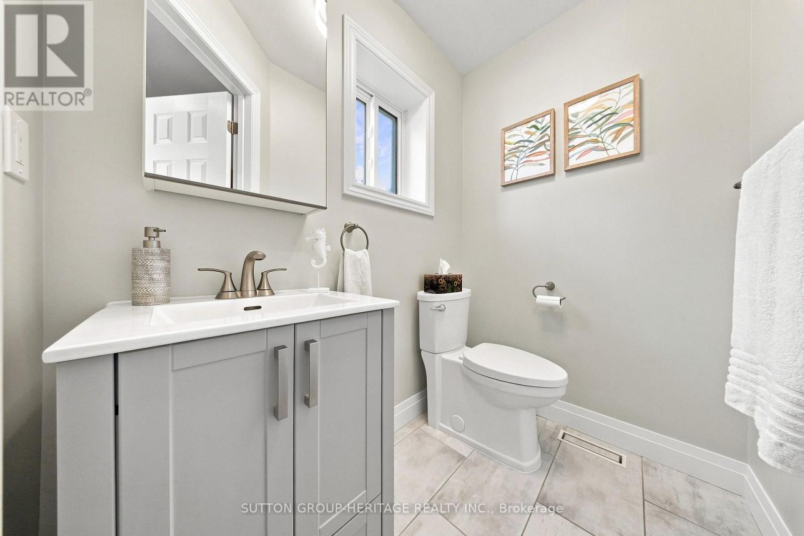 1517 FIELDGATE DRIVE - 15