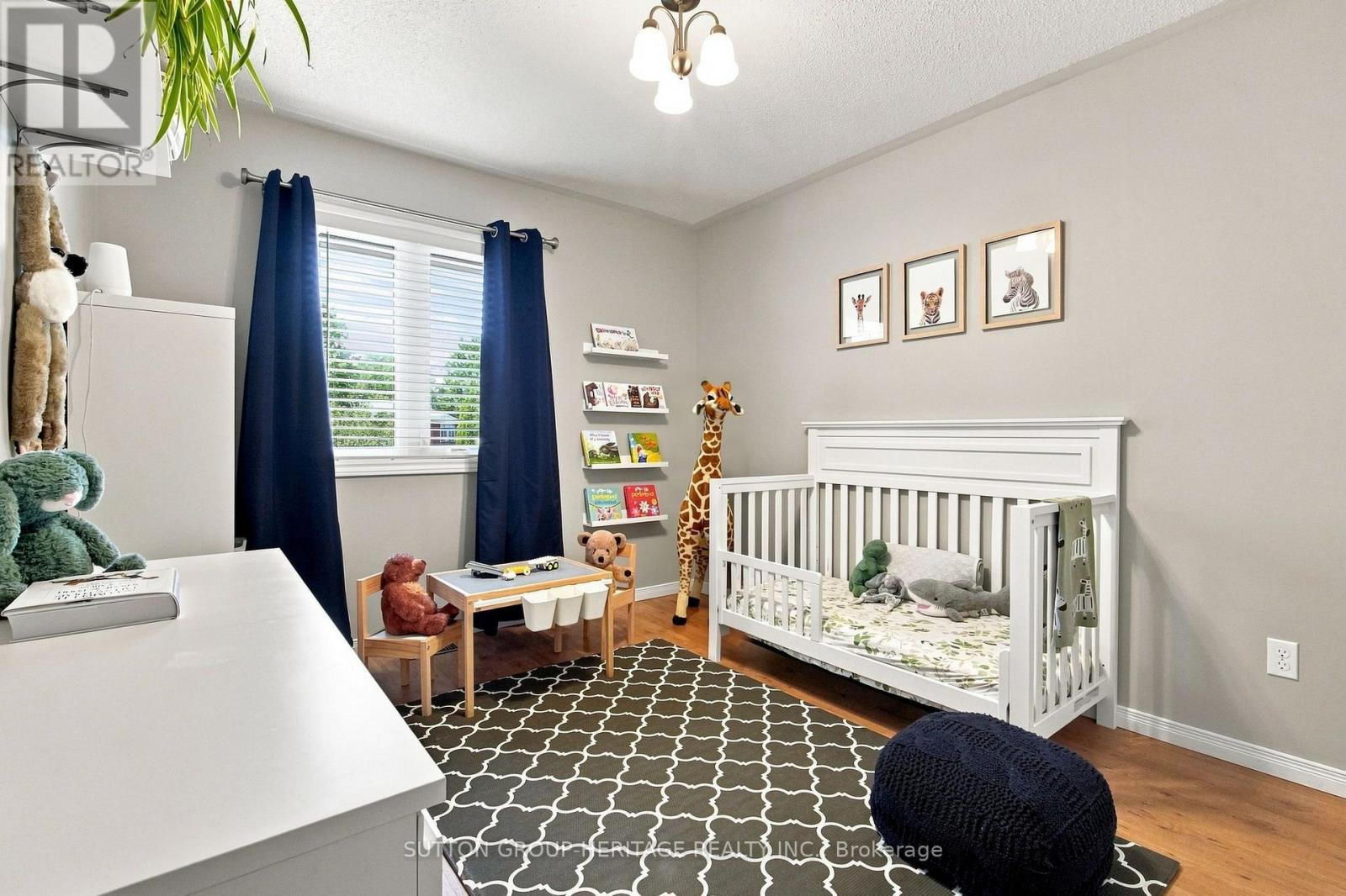 1517 FIELDGATE DRIVE - 19