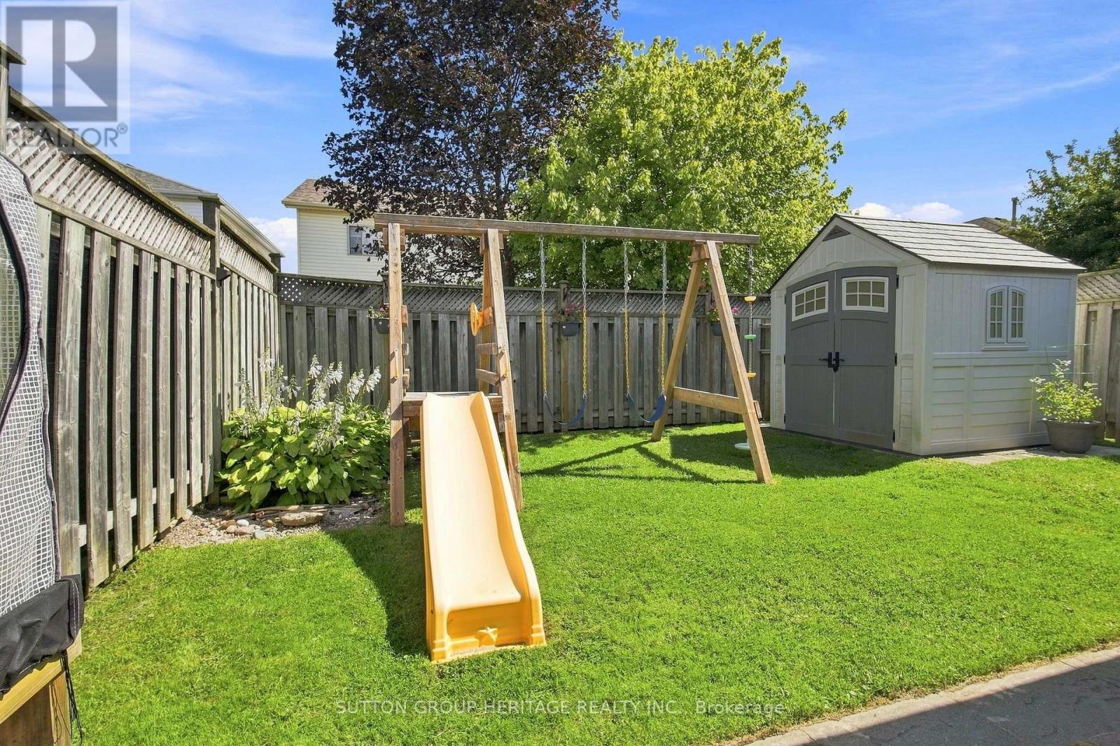 1517 FIELDGATE DRIVE - 30