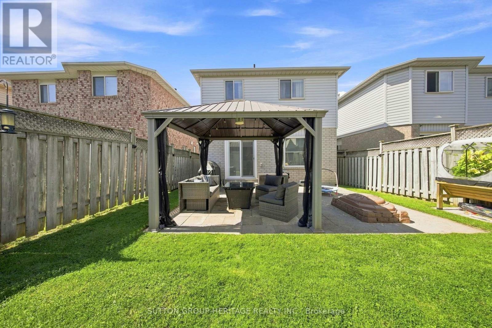 1517 FIELDGATE DRIVE - Image 31