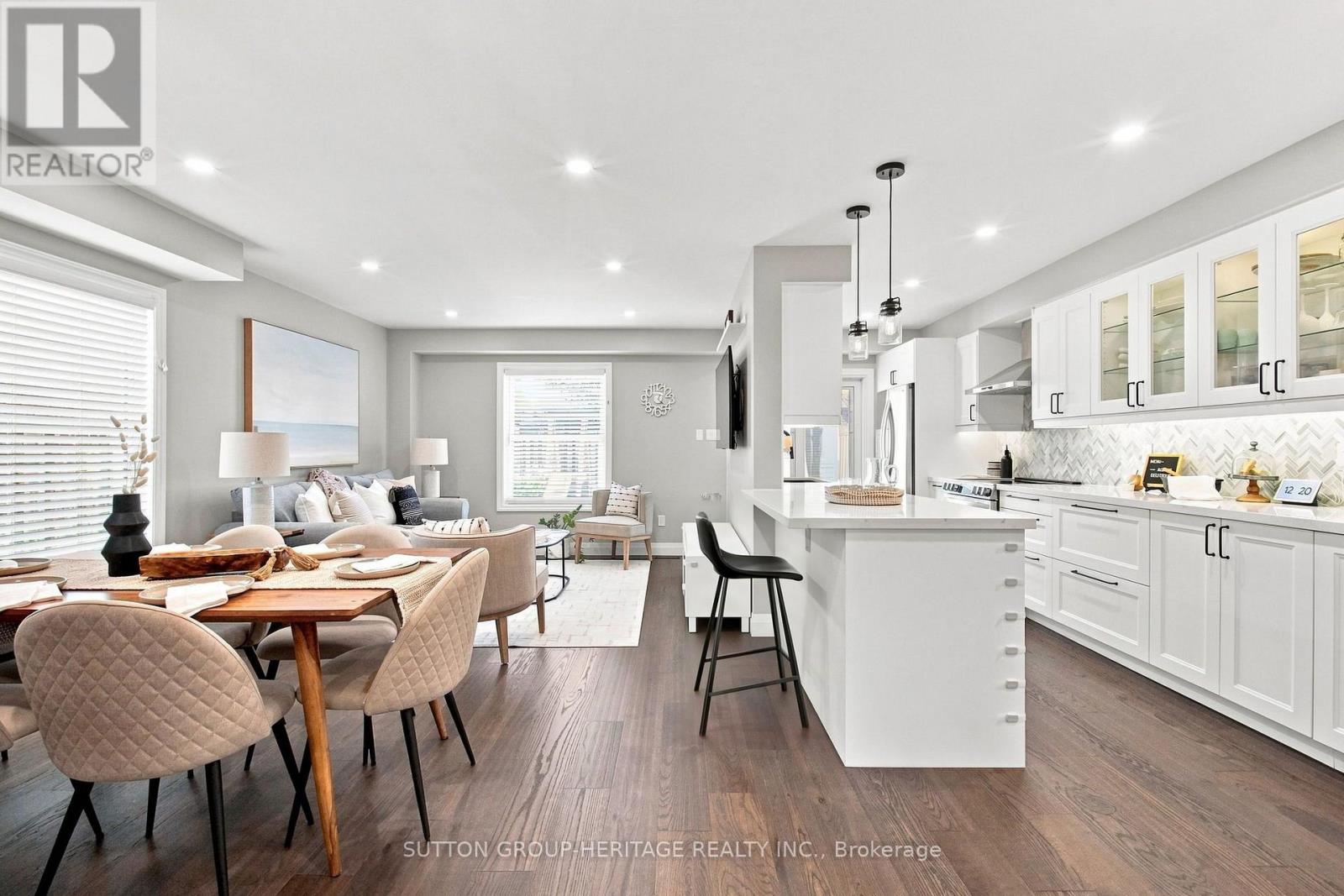 1517 FIELDGATE DRIVE - Image 5