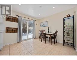 340 Flagstone Way, Newmarket, ON L3X2R8 Photo 10