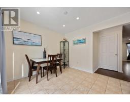 340 Flagstone Way, Newmarket, ON L3X2R8 Photo 12