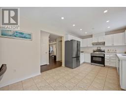 340 Flagstone Way, Newmarket, ON L3X2R8 Photo 13