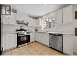 340 Flagstone Way, Newmarket, ON L3X2R8 Photo 14