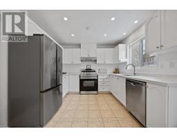340 Flagstone Way, Newmarket, ON L3X2R8 Photo 15