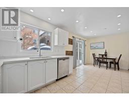 340 Flagstone Way, Newmarket, ON L3X2R8 Photo 16