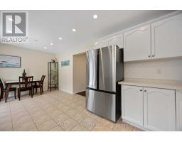 340 Flagstone Way, Newmarket, ON L3X2R8 Photo 17